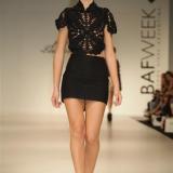 Colección Paula Ledesma